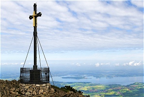 GWWPA, God-World-Wide-Prayer-Alliance e.V., Glaubensrichtung, Ziel der Gemeinschaft GWWPA, weltweite Gebetsvereinigung Chiemgau, Gebetsgruppe Chiemgau, Gebetsgruppen Oberbayern, Gebetsallianz Gottes, christliche Gemeinden Chiemgau, christliche Hauskreise, christliche Gebetsgruppen, Gebetskreise Oberbayern, Einswerden der Christen